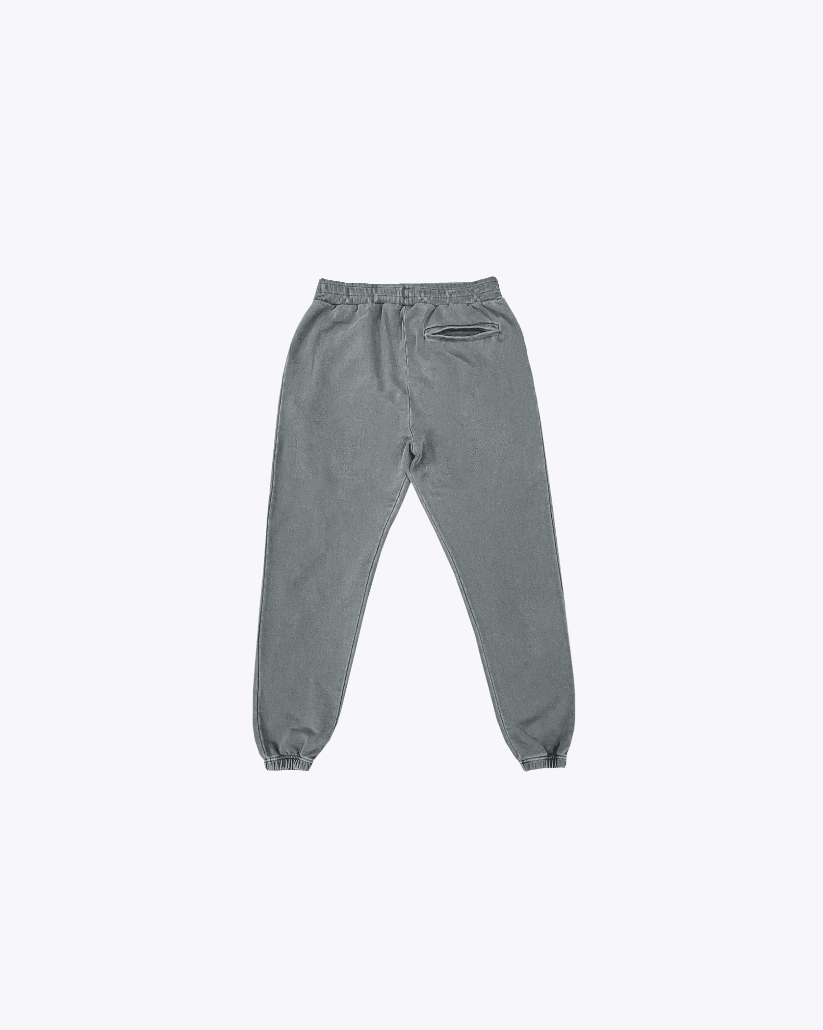 Medusa Sweatpants — 2